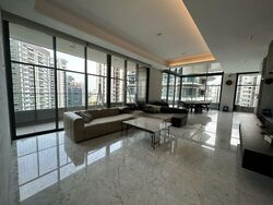 New Futura (D9), Condominium #479395201